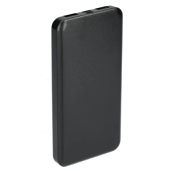 Dart 10000 mAh Power Bank - Dart 10000 mAh Power Bank - Image 16 of 17