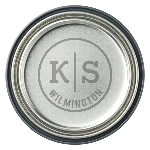 Rainier National Park 14 oz Candle - Rainier National Park 14 oz Candle - Image 5 of 6