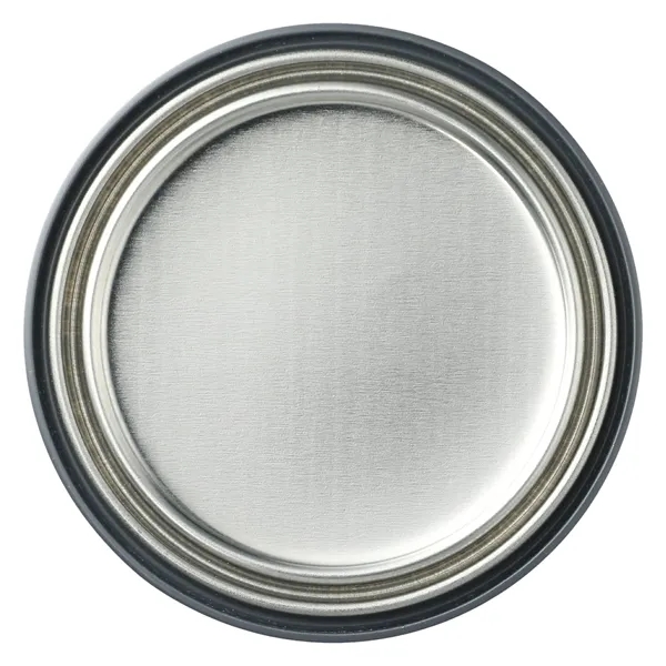 Rainier National Park 14 oz Candle - Rainier National Park 14 oz Candle - Image 1 of 6