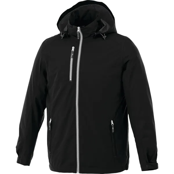 Men's Ansel Jacket - Men's Ansel Jacket - Image 2 of 21