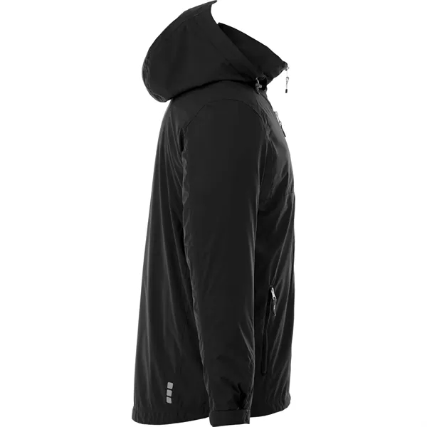 Men's Ansel Jacket - Men's Ansel Jacket - Image 4 of 21