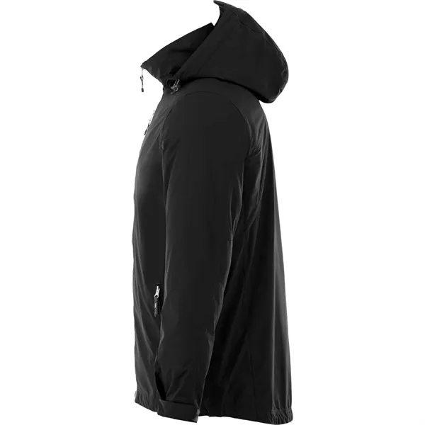 Men's Ansel Jacket - Men's Ansel Jacket - Image 5 of 21