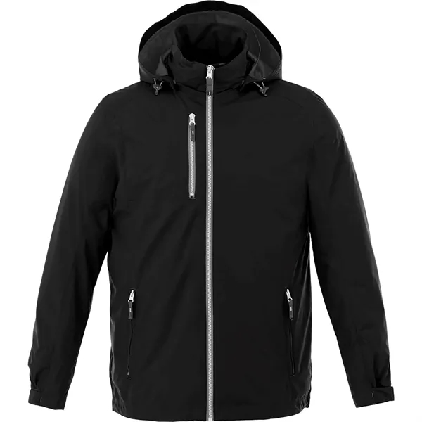 Men's Ansel Jacket - Men's Ansel Jacket - Image 6 of 21