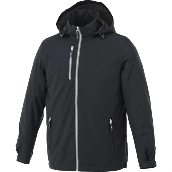 Men's Ansel Jacket - Men's Ansel Jacket - Image 7 of 21
