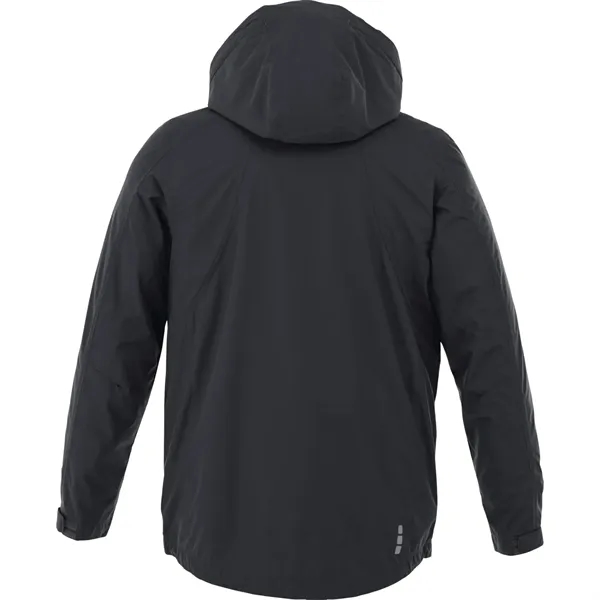 Men's Ansel Jacket - Men's Ansel Jacket - Image 8 of 21