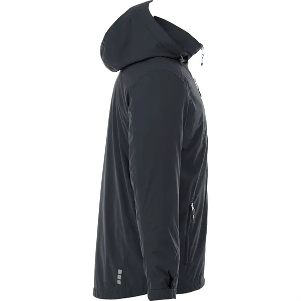 Men's Ansel Jacket - Men's Ansel Jacket - Image 9 of 21