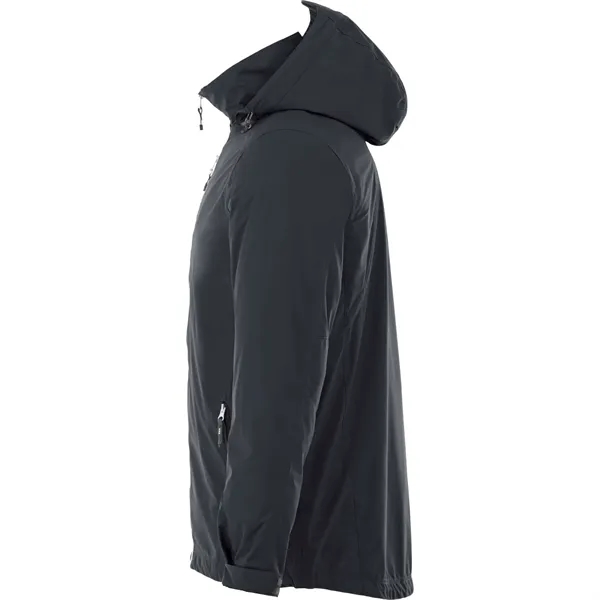 Men's Ansel Jacket - Men's Ansel Jacket - Image 10 of 21
