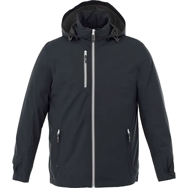 Men's Ansel Jacket - Men's Ansel Jacket - Image 11 of 21
