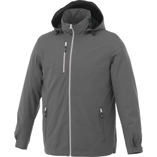 Men's Ansel Jacket - Men's Ansel Jacket - Image 12 of 21
