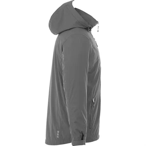 Men's Ansel Jacket - Men's Ansel Jacket - Image 14 of 21