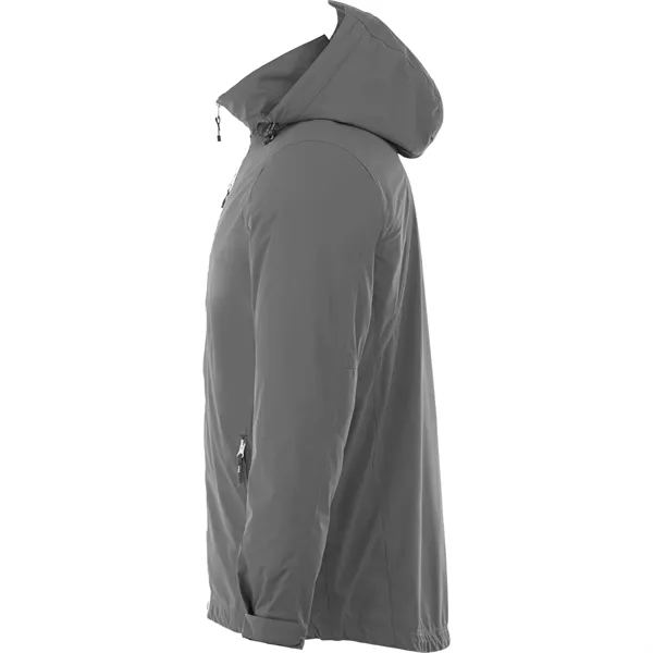 Men's Ansel Jacket - Men's Ansel Jacket - Image 15 of 21