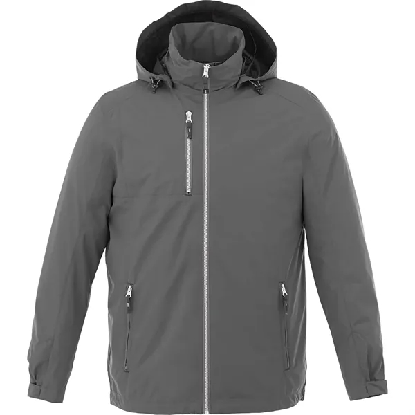 Men's Ansel Jacket - Men's Ansel Jacket - Image 16 of 21