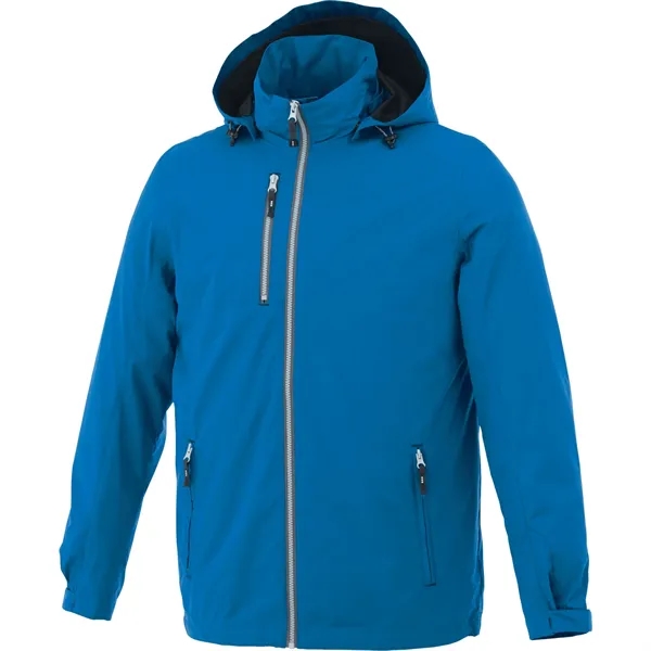Men's Ansel Jacket - Men's Ansel Jacket - Image 17 of 21