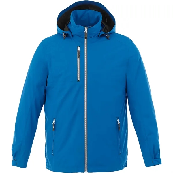 Men's Ansel Jacket - Men's Ansel Jacket - Image 18 of 21