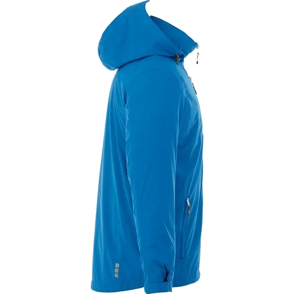 Men's Ansel Jacket - Men's Ansel Jacket - Image 20 of 21
