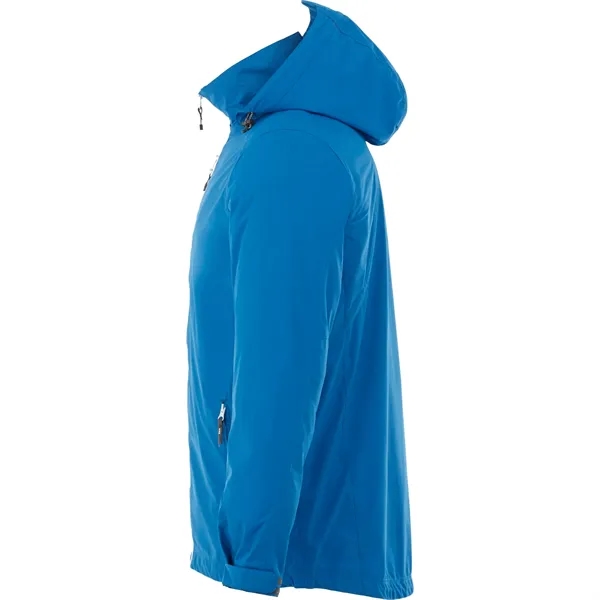 Men's Ansel Jacket - Men's Ansel Jacket - Image 21 of 21