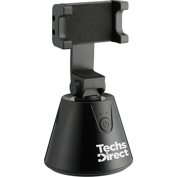 Auto Object Tracking Phone Holder - Auto Object Tracking Phone Holder - Image 4 of 7