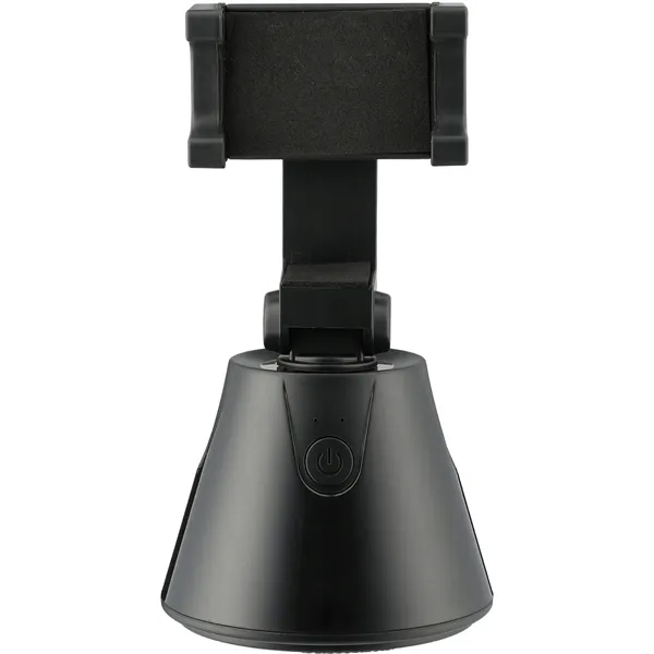 Auto Object Tracking Phone Holder - Auto Object Tracking Phone Holder - Image 1 of 7