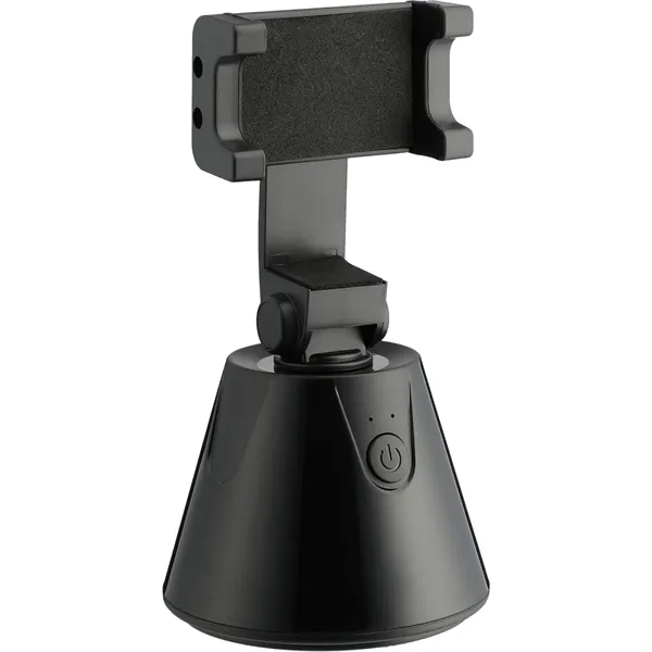 Auto Object Tracking Phone Holder - Auto Object Tracking Phone Holder - Image 5 of 7