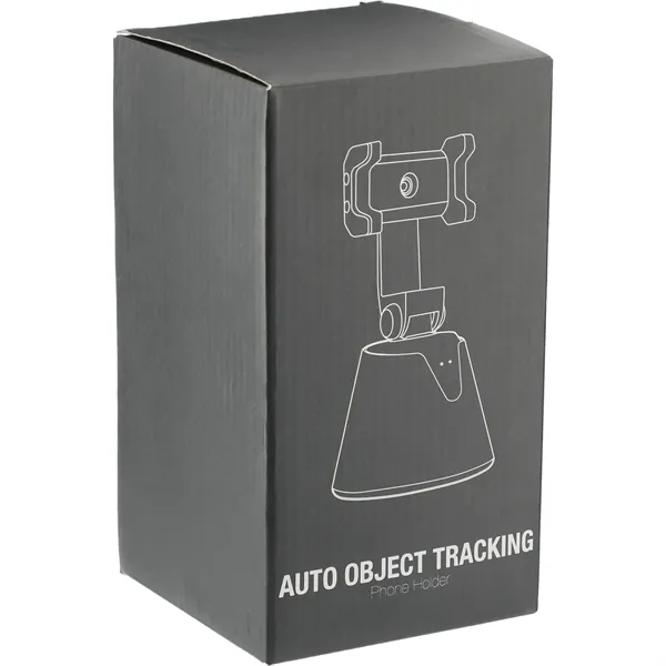 Auto Object Tracking Phone Holder - Auto Object Tracking Phone Holder - Image 7 of 7