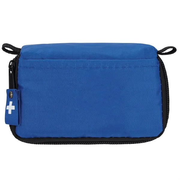 Bolt 20-Piece First Aid Kit - Bolt 20-Piece First Aid Kit - Image 0 of 3