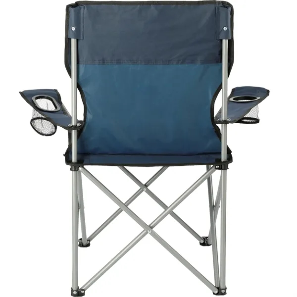 Fanatic Event Folding Chair - Fanatic Event Folding Chair - Image 13 of 23