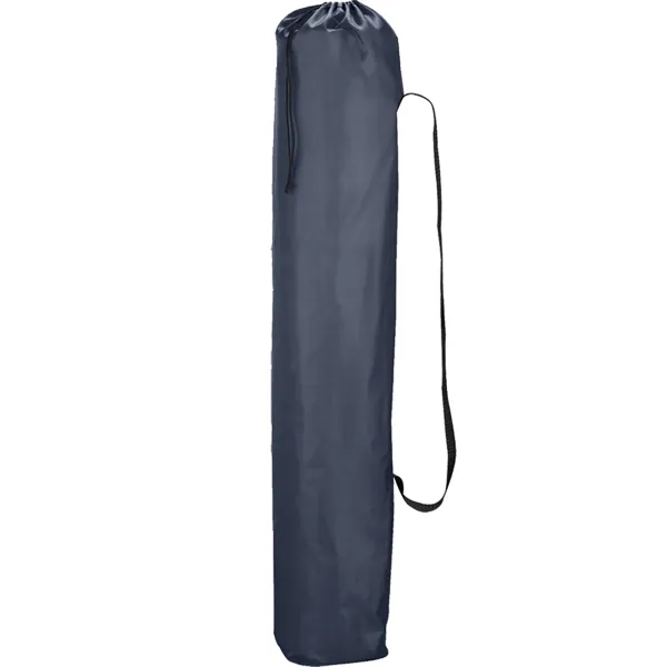 Fanatic Event Folding Chair - Fanatic Event Folding Chair - Image 17 of 23