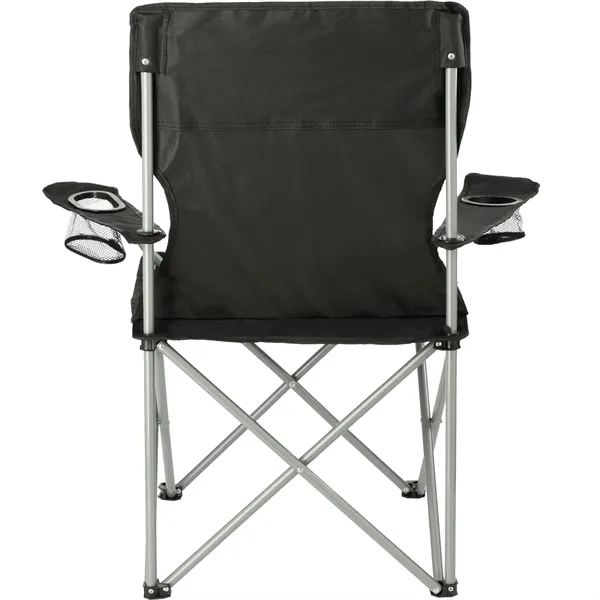Fanatic Event Folding Chair - Fanatic Event Folding Chair - Image 1 of 23