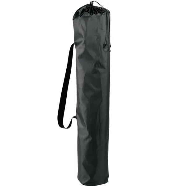 Fanatic Event Folding Chair - Fanatic Event Folding Chair - Image 5 of 23