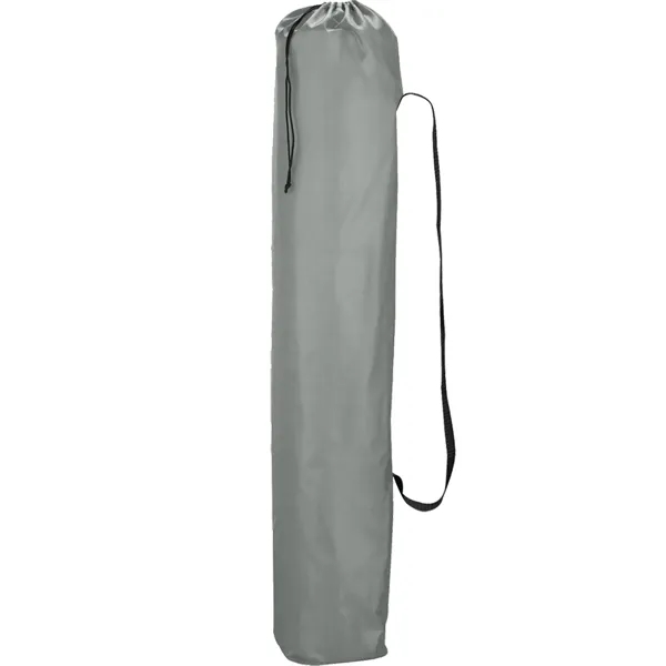 Fanatic Event Folding Chair - Fanatic Event Folding Chair - Image 8 of 23