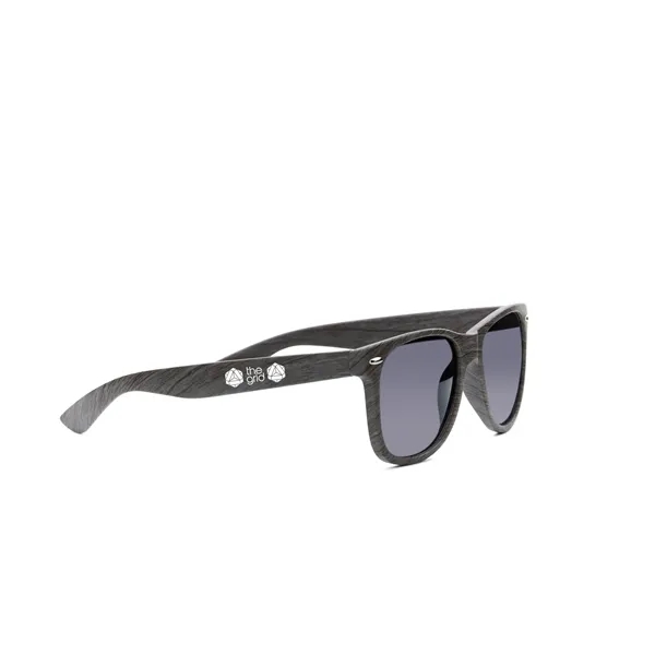 Allen Sunglasses - Allen Sunglasses - Image 2 of 5