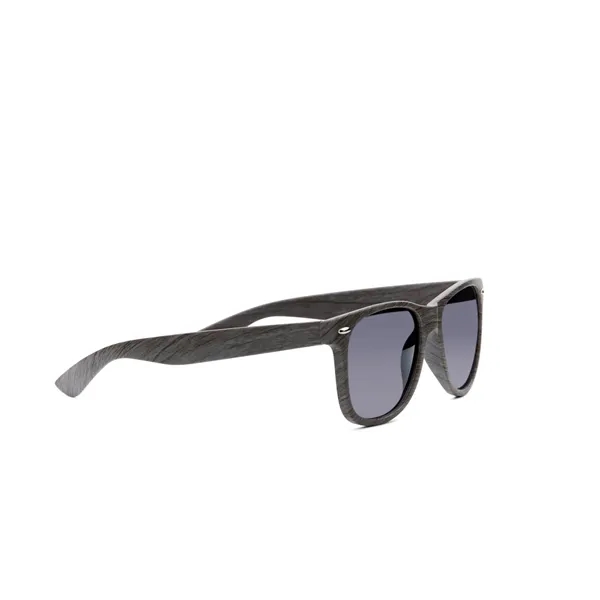 Allen Sunglasses - Allen Sunglasses - Image 3 of 5