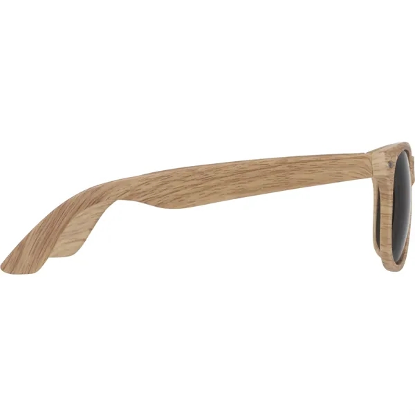 Allen Sunglasses - Allen Sunglasses - Image 4 of 5