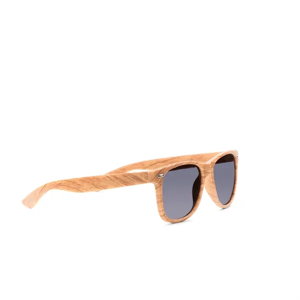 Allen Sunglasses - Allen Sunglasses - Image 5 of 5