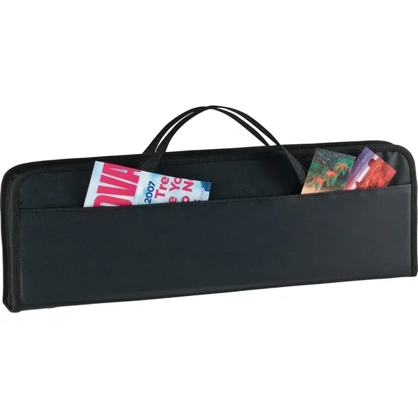 10-Piece BBQ Set - 10-Piece BBQ Set - Image 2 of 2