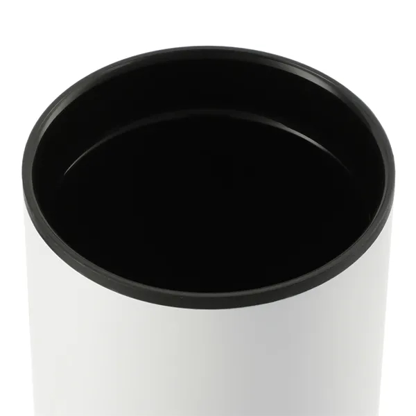 Lagom 16oz Tumbler w/ SS Straw - Lagom 16oz Tumbler w/ SS Straw - Image 20 of 22