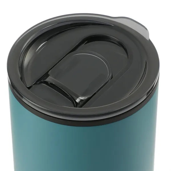 Lagom 16oz Tumbler w/ SS Straw - Lagom 16oz Tumbler w/ SS Straw - Image 17 of 22