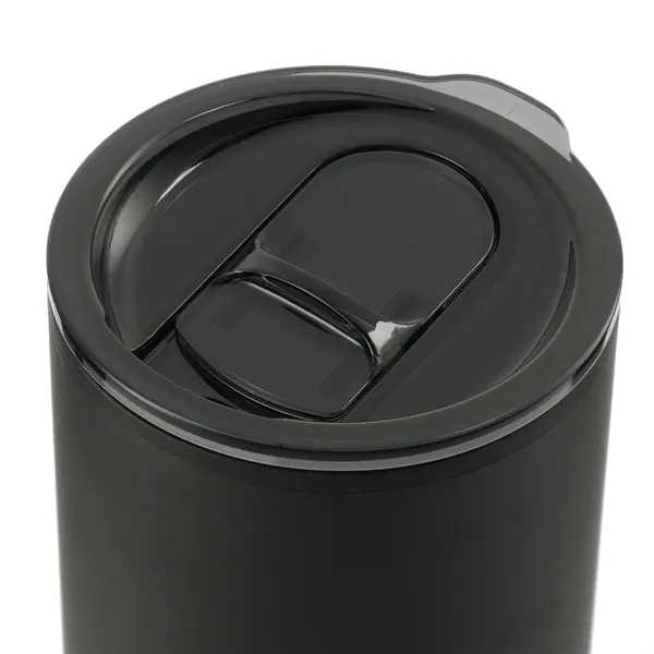 Lagom 16oz Tumbler w/ SS Straw - Lagom 16oz Tumbler w/ SS Straw - Image 3 of 22