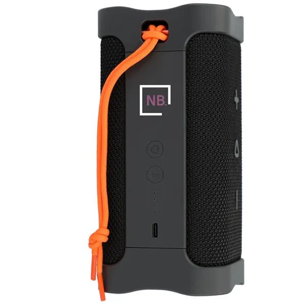 Skullcandy Terrain Bluetooth Speaker Skullcandy - Skullcandy Terrain Bluetooth Speaker Skullcandy - Image 4 of 11