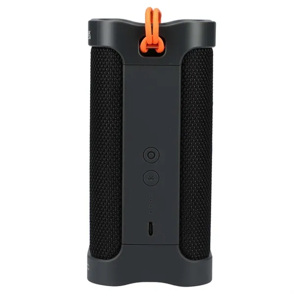 Skullcandy Terrain Bluetooth Speaker Skullcandy - Skullcandy Terrain Bluetooth Speaker Skullcandy - Image 3 of 11