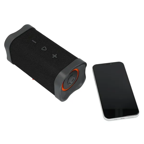 Skullcandy Terrain Bluetooth Speaker Skullcandy - Skullcandy Terrain Bluetooth Speaker Skullcandy - Image 0 of 11