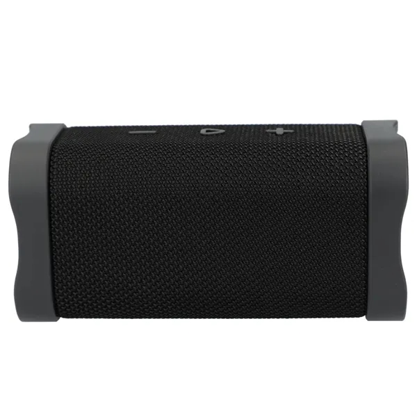 Skullcandy Terrain Bluetooth Speaker Skullcandy - Skullcandy Terrain Bluetooth Speaker Skullcandy - Image 2 of 11