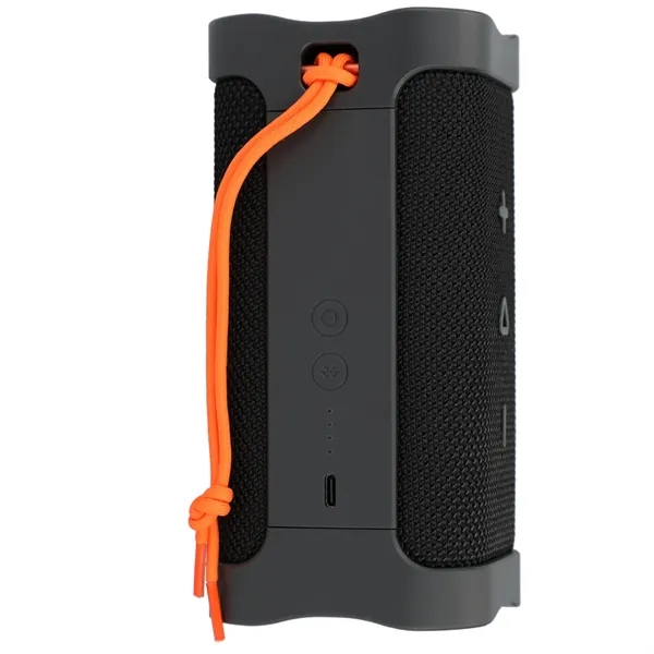 Skullcandy Terrain Bluetooth Speaker Skullcandy - Skullcandy Terrain Bluetooth Speaker Skullcandy - Image 6 of 11