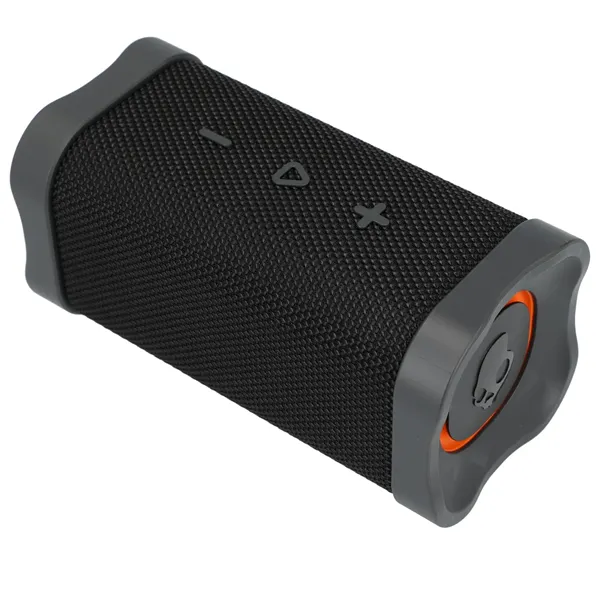 Skullcandy Terrain Bluetooth Speaker Skullcandy - Skullcandy Terrain Bluetooth Speaker Skullcandy - Image 9 of 11