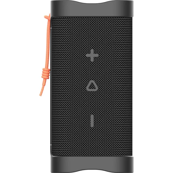 Skullcandy Terrain Bluetooth Speaker Skullcandy - Skullcandy Terrain Bluetooth Speaker Skullcandy - Image 7 of 11