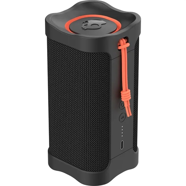 Skullcandy Terrain Bluetooth Speaker Skullcandy - Skullcandy Terrain Bluetooth Speaker Skullcandy - Image 10 of 11