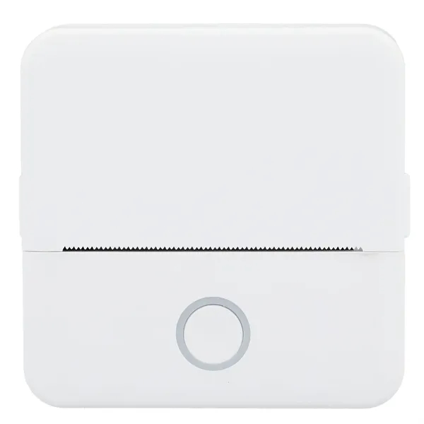 IprintIt Portable Wireless Phone Printer - IprintIt Portable Wireless Phone Printer - Image 3 of 10