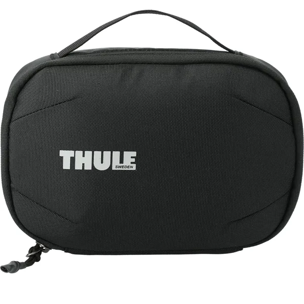 Thule® Subterra PowerShuttle - Thule® Subterra PowerShuttle - Image 1 of 6