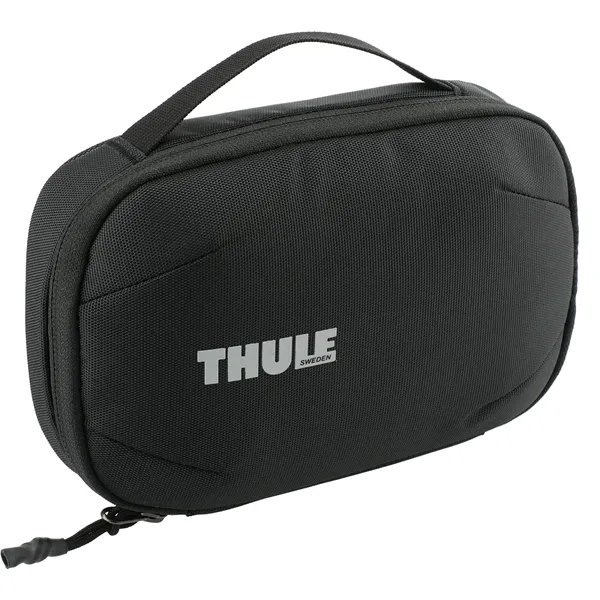 Thule® Subterra PowerShuttle - Thule® Subterra PowerShuttle - Image 2 of 6