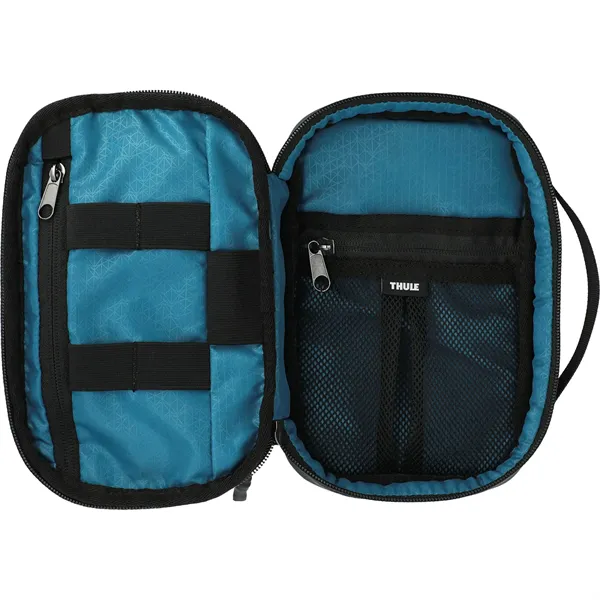 Thule® Subterra PowerShuttle - Thule® Subterra PowerShuttle - Image 3 of 6